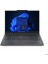 Thinkpad E14 Gen 5 21JR0009TX-EP1 Ryzen 5 7530U 24 GB Ram 512 GB SSD 14" Wuxga Windows 11 Pro Taşınabilir Bilgisayar + Elektropasaj Çanta 5