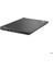 Thinkpad E14 Gen 5 21JR0009TX-EP1 Ryzen 5 7530U 24 GB Ram 512 GB SSD 14" Wuxga Windows 11 Pro Taşınabilir Bilgisayar + Elektropasaj Çanta 6