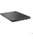 Thinkpad E14 Gen 5 21JR0009TX-EP1 Ryzen 5 7530U 24 GB Ram 512 GB SSD 14" Wuxga Windows 11 Pro Taşınabilir Bilgisayar + Elektropasaj Çanta 7