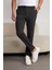 Erkek Yeni Sezon Jogger Pantolon Likralı Yüksek Kaliteli Pantolon 1