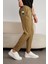 Erkek Yeni Sezon Jogger Pantolon Likralı Yüksek Kaliteli Pantolon 4