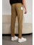 Erkek Yeni Sezon Jogger Pantolon Likralı Yüksek Kaliteli Pantolon 5