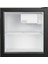 1006 Mc Minibar 1
