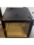 1006 Mc Minibar 3