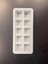 1006 Mc Minibar 4