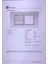 1006 Mc Minibar 7