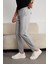 Erkek Yeni Sezon Jogger Pantolon Likralı Yüksek Kaliteli Pantolon 3
