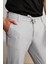 Erkek Yeni Sezon Jogger Pantolon Likralı Yüksek Kaliteli Pantolon 4