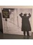 Kayra - Ömrümün Son Güzel Günleri - Rap CD (Orijinal Jelatinde) 1