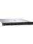 Poweredge R360 E-2414 16GB 1X2TB 700W 1u 1