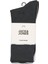 Jack Jones Yazılı Erkek 3 Lü Uzun Spor Çorap 12283276 2