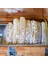 Karakovan Petek Balı | 800gr | TA17.5+ | 900 Prolin | Erzincan Doğal Çiçek Balı 3