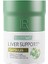 Lıfetakt Liver Support 1