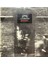 John Lennon Rock 'n' Roll Lp Plak 1