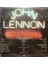 John Lennon Rock 'n' Roll Lp Plak 2