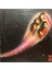 Deep Purple Fireball Lp Plak 1