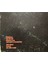 Deep Purple Fireball Lp Plak 3