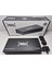 Mono Amfi – Mobass MBP-1200.1D Bass Anfisi – Bass Kontrollü Mono Anfi 1