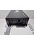 Mono Amfi – Mobass MBP-1200.1D Bass Anfisi – Bass Kontrollü Mono Anfi 2