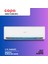 Naya 9.000 Btu Split Inverter Klima Montaj Dahil 1