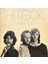 The Doors Other Voices Lp Plak 1