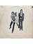 The Doors Other Voices Lp Plak 2