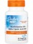 Doctor's Best, Benfotiamine 150 + Alpha-Lipoic Acid 300, 60 Veggie Capsul. 4044 1