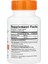 Doctor's Best, Benfotiamine 150 + Alpha-Lipoic Acid 300, 60 Veggie Capsul. 4044 2