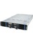 ESC4000A-E12-26WGP Bh ASESC40006WG ESC4000A-E12-26WGP 1