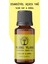 Ylang Ylang Doğal Esansiyel Yağ 1