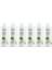 Aloe Vera Jel Içecek Sivera 6'lı Set - 6 x 1000 ml 1