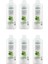 Aloe Vera Jel Içecek Sivera 6'lı Set - 6 x 1000 ml 2
