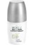 Microsilver Plus Deo Roll-On 50 ml 1