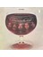 Deep Purple Come Taste The Band Lp Plak 1