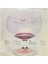 Deep Purple Come Taste The Band Lp Plak 2