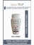 HAİRBOX Erkek Saç Serum, Saç Serum Seti ( 5'li Serum, 1 Şampuan, 1 Saç Bakım Yağ, 1 Dermaroller ) 5