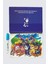 Paw Petrol Sulu Boyama Kitabı Sihirli Boyama Eğitici Orijinal Lisanslı Nickelodeon Kitap 3\'lü Set 2