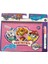 Paw Petrol Sulu Boyama Kitabı Sihirli Boyama Eğitici Orijinal Lisanslı Nickelodeon Kitap 3\'lü Set 5