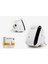GAB-APR300 Access Point Repeater 300 Mbps 1