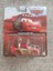 Gryptid Buster Lightning Mcqueen 1