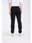Womens New Coll. Slim Fit Sweat Pant 1