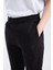 Womens New Coll. Slim Fit Sweat Pant 3