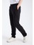 Womens New Coll. Slim Fit Sweat Pant 4