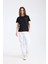 Womens New Coll. Slim Fit Sweat Pant 5