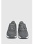 St Runner V4 Mesh-Cool Dark Gray-Puma White-Puma Black 2