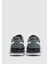St Runner V4 Mesh-Cool Dark Gray-Puma White-Puma Black 3