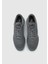 St Runner V4 Mesh-Cool Dark Gray-Puma White-Puma Black 4