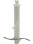 1250 ml Hazne Blender Buz Kırıcı Bıçak - 81322432 1