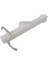 1250 ml Hazne Blender Buz Kırıcı Bıçak - 81322432 2