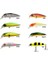 EG-074 F Midge Serisi Suni Yem 032A 1